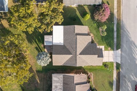 A home in NEW PORT RICHEY