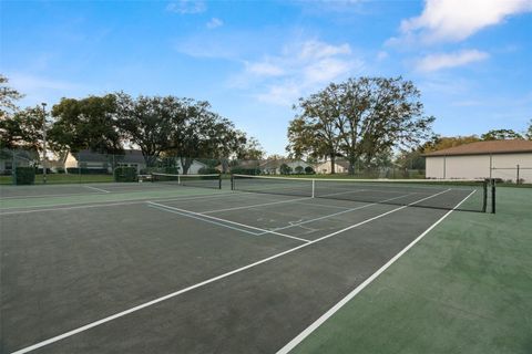 A home in NEW PORT RICHEY