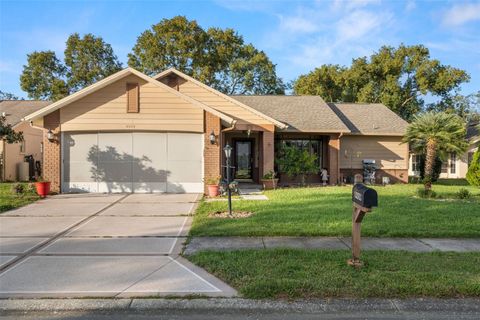 A home in NEW PORT RICHEY