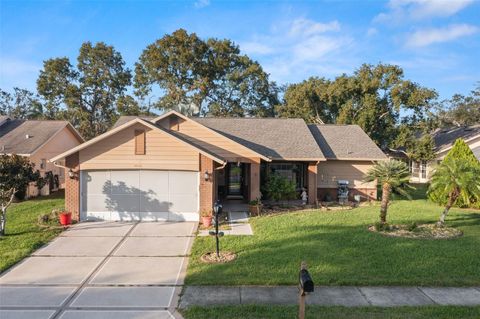 A home in NEW PORT RICHEY