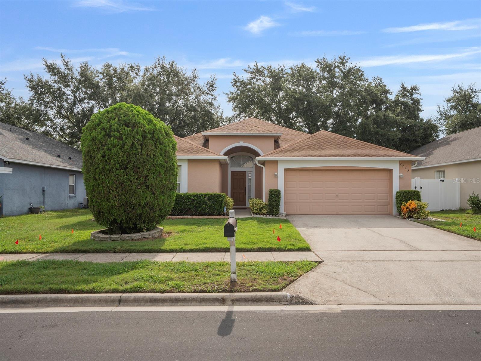 2225 CARAQUET DRIVE