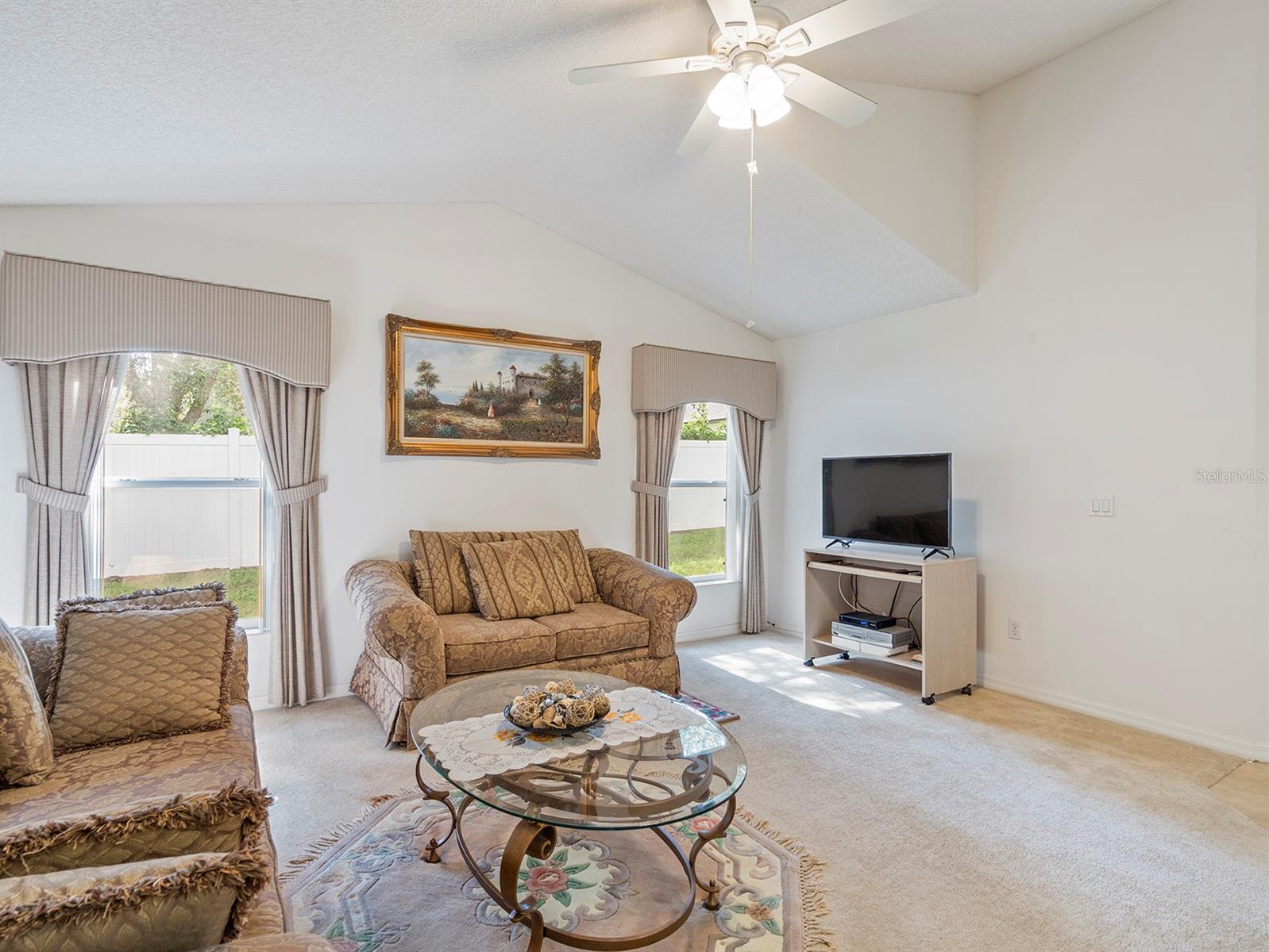 2225 CARAQUET DRIVE