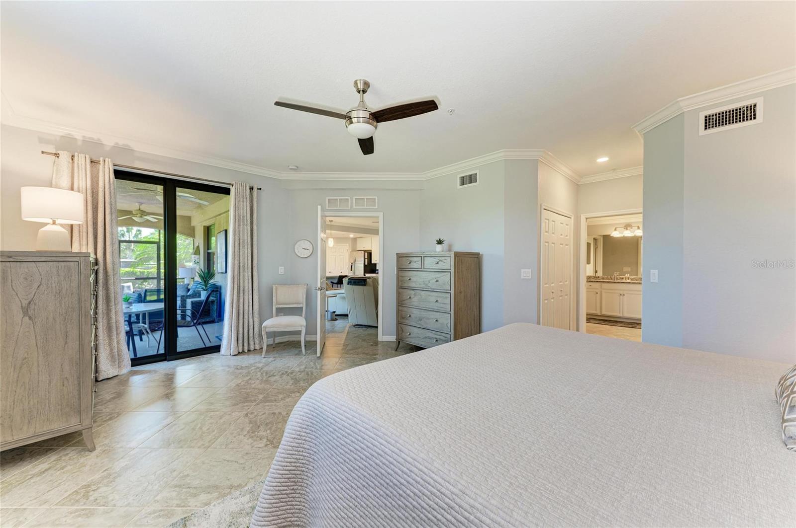 COACH HOMES II AT LAKEWOOD NATIONAL PH 8 - Residential