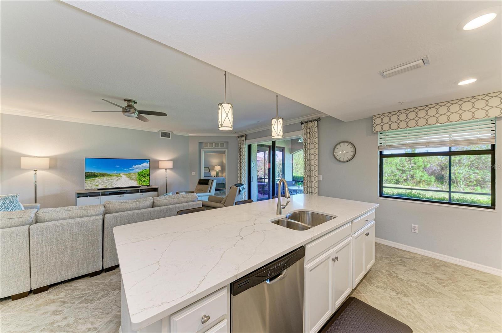 COACH HOMES II AT LAKEWOOD NATIONAL PH 8 - Residential