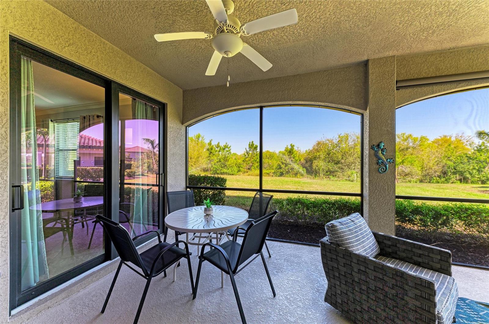 COACH HOMES II AT LAKEWOOD NATIONAL PH 8 - Residential