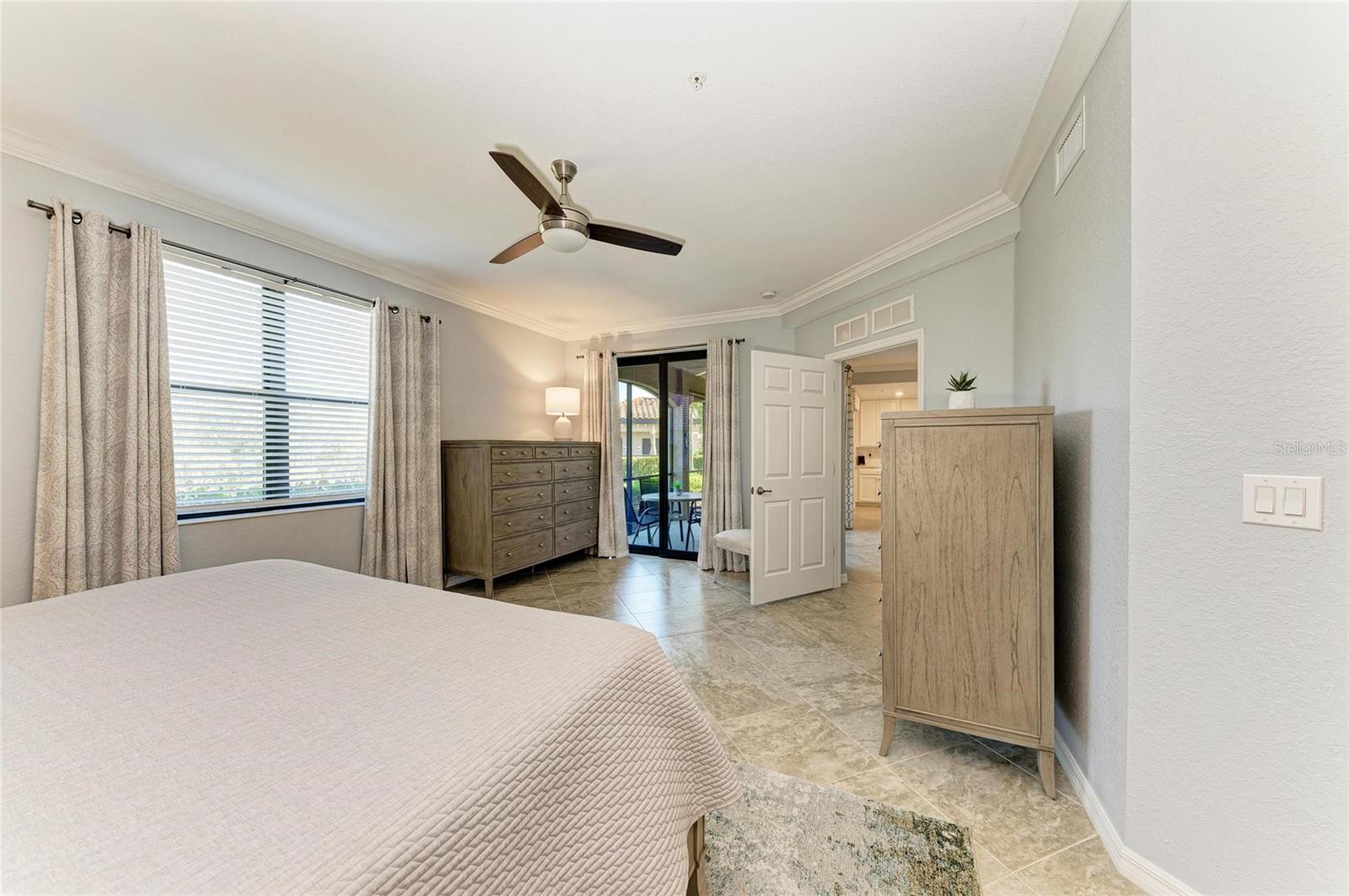 COACH HOMES II AT LAKEWOOD NATIONAL PH 8 - Residential