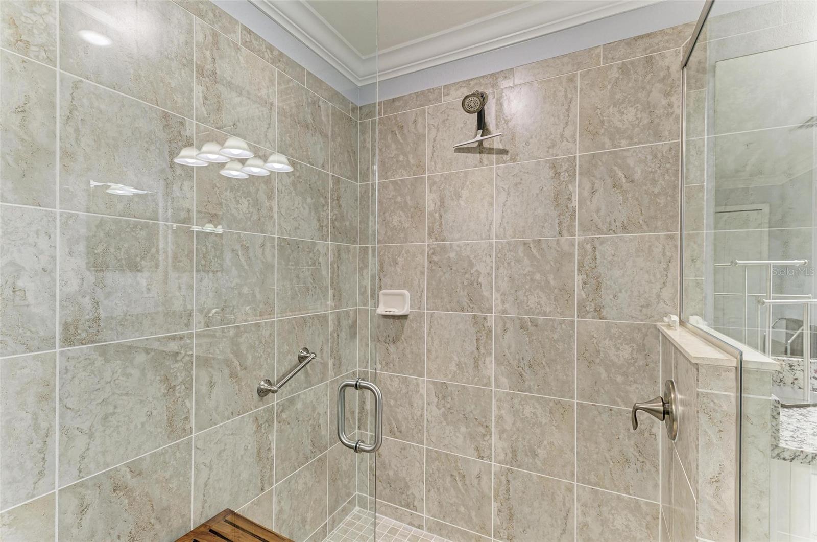 COACH HOMES II AT LAKEWOOD NATIONAL PH 8 - Residential