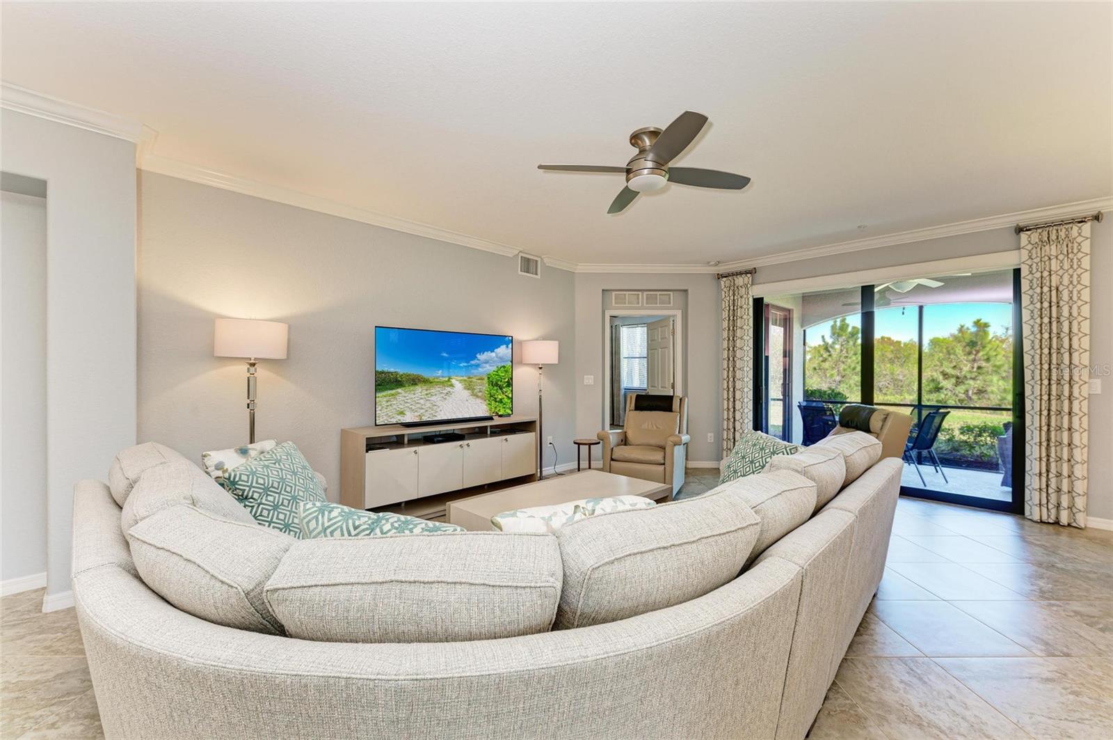 COACH HOMES II AT LAKEWOOD NATIONAL PH 8 - Residential