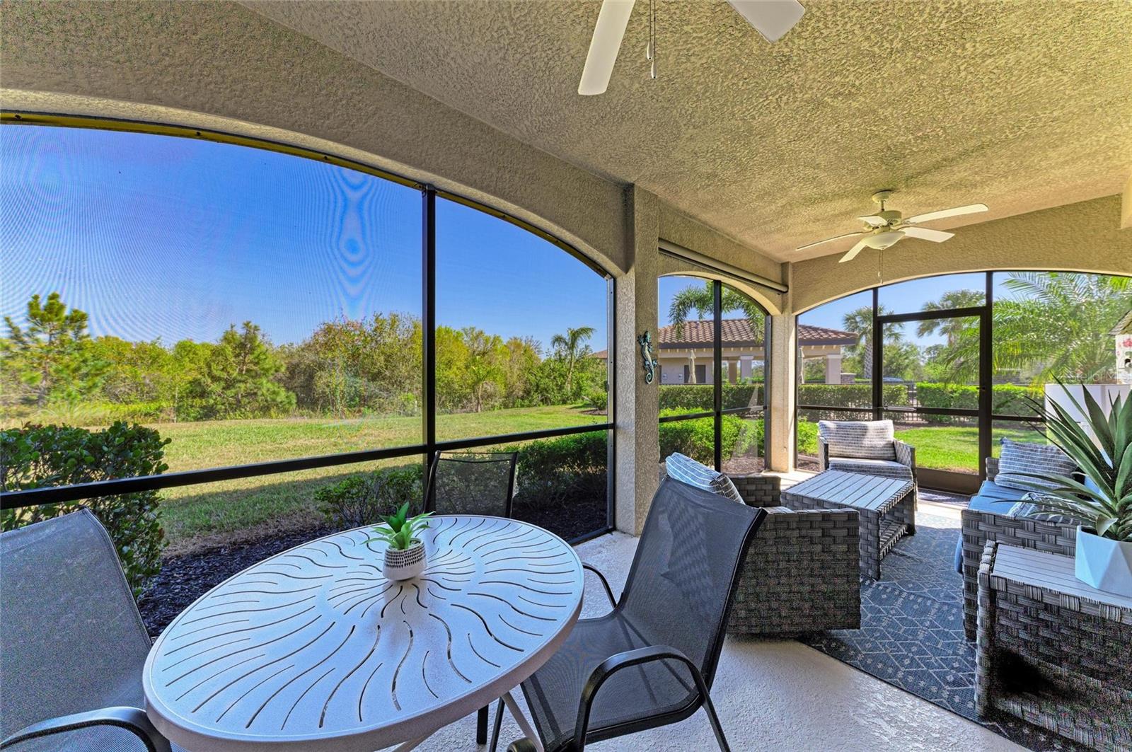 COACH HOMES II AT LAKEWOOD NATIONAL PH 8 - Residential