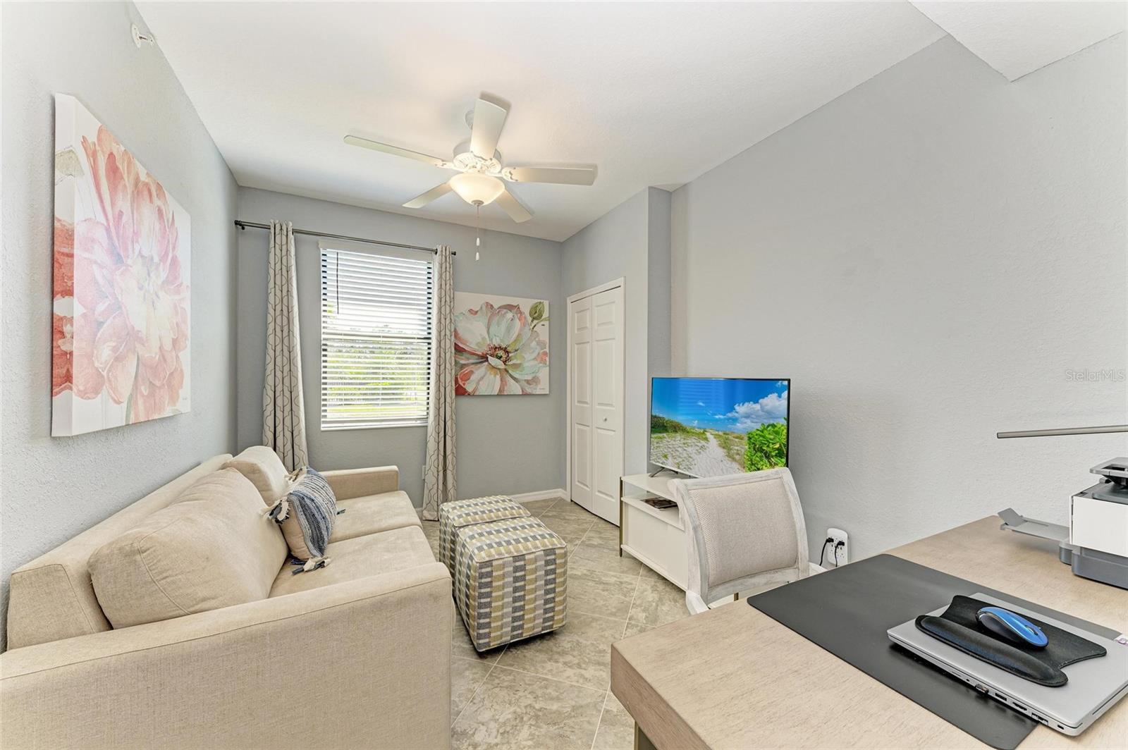 COACH HOMES II AT LAKEWOOD NATIONAL PH 8 - Residential