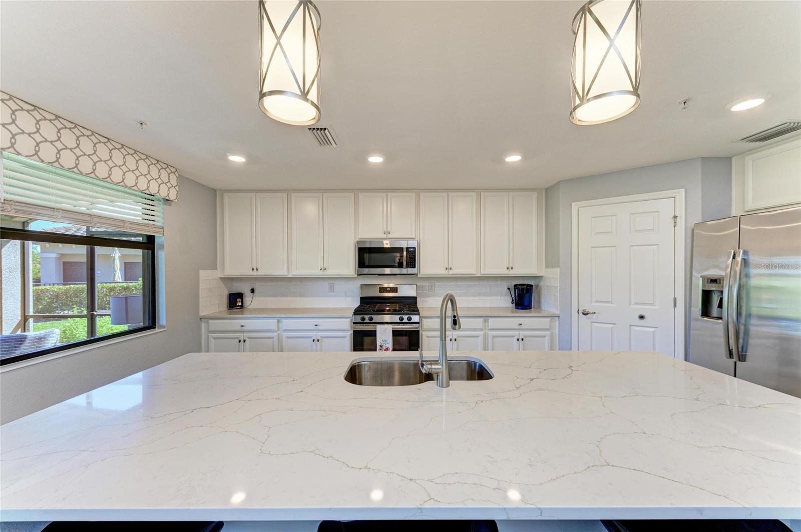 COACH HOMES II AT LAKEWOOD NATIONAL PH 8 - Residential