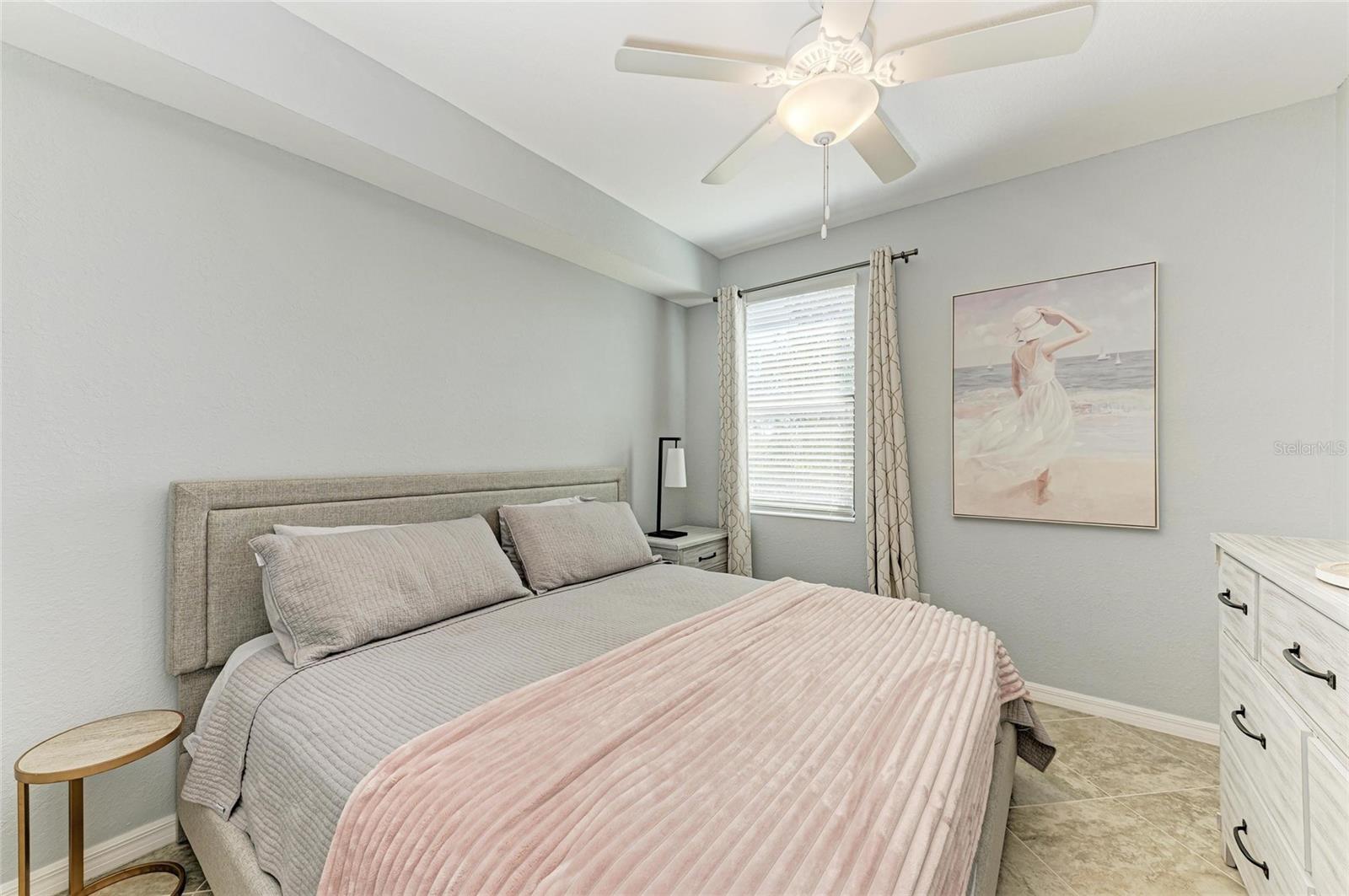 COACH HOMES II AT LAKEWOOD NATIONAL PH 8 - Residential