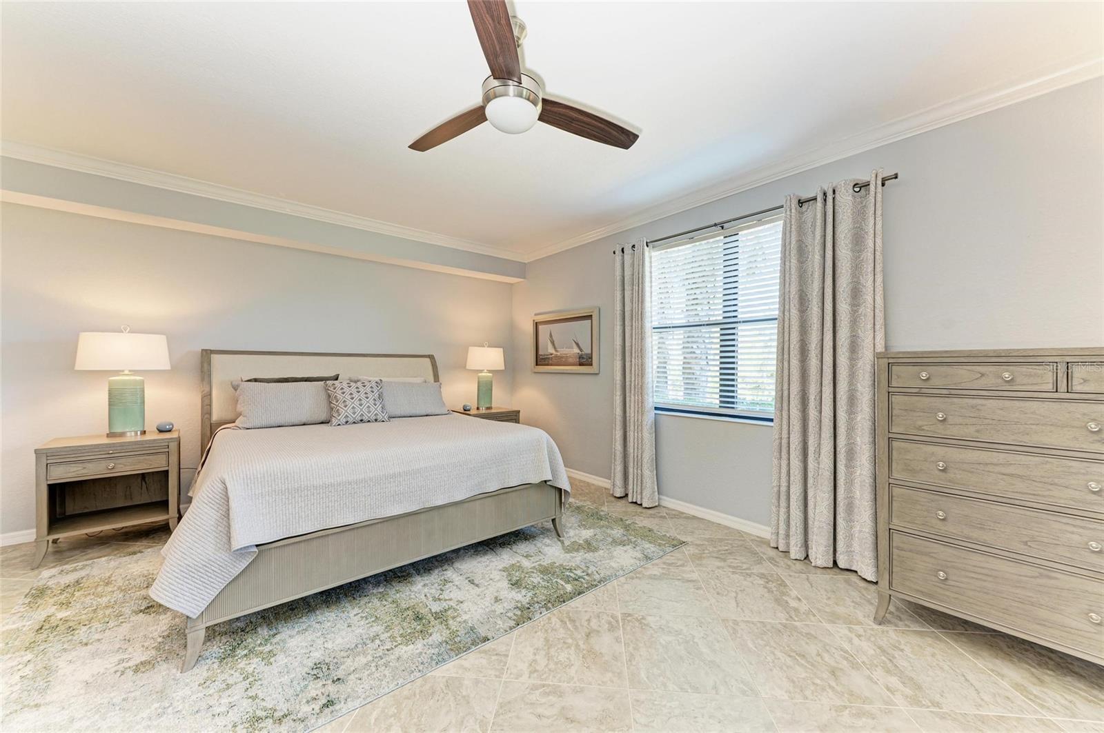 COACH HOMES II AT LAKEWOOD NATIONAL PH 8 - Residential