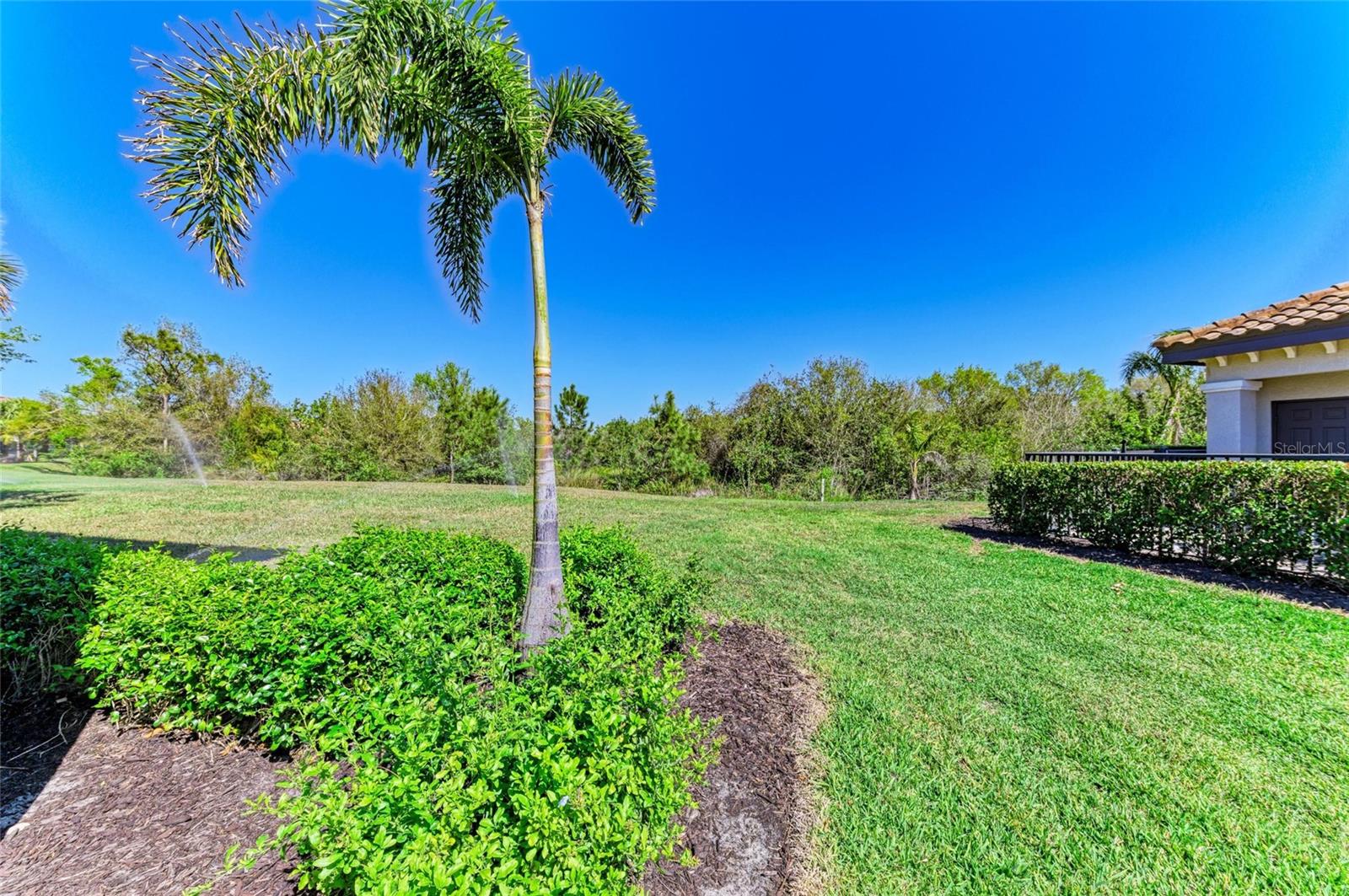 COACH HOMES II AT LAKEWOOD NATIONAL PH 8 - Residential