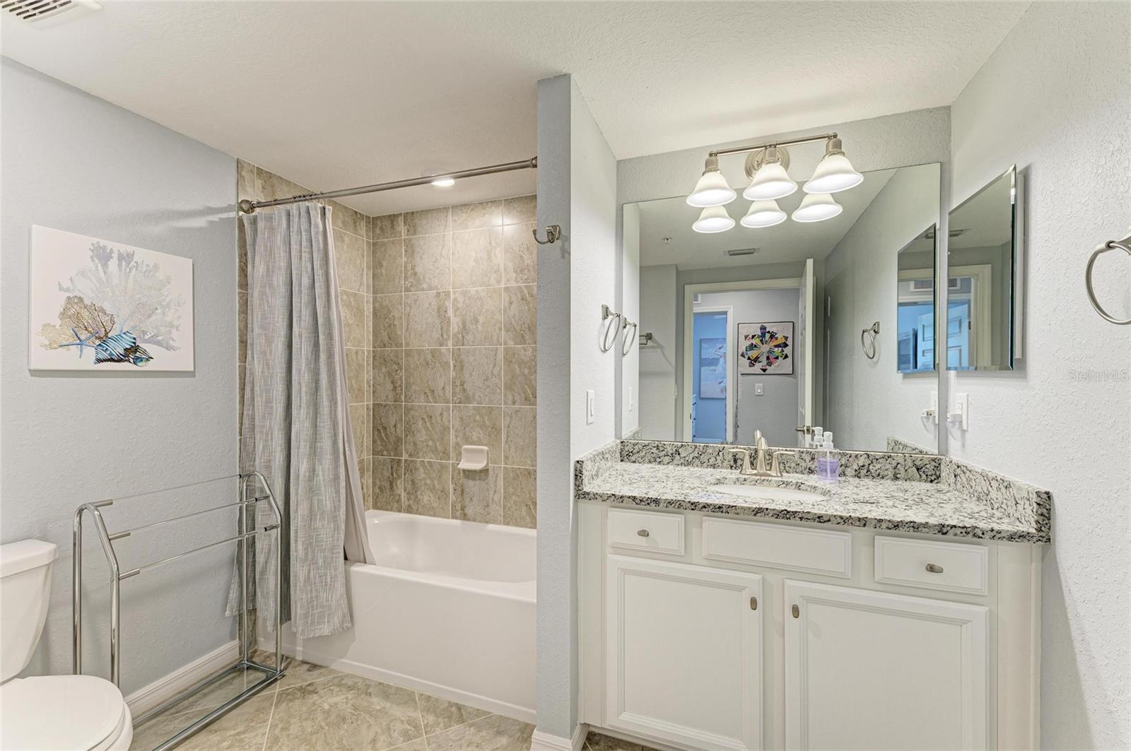 COACH HOMES II AT LAKEWOOD NATIONAL PH 8 - Residential