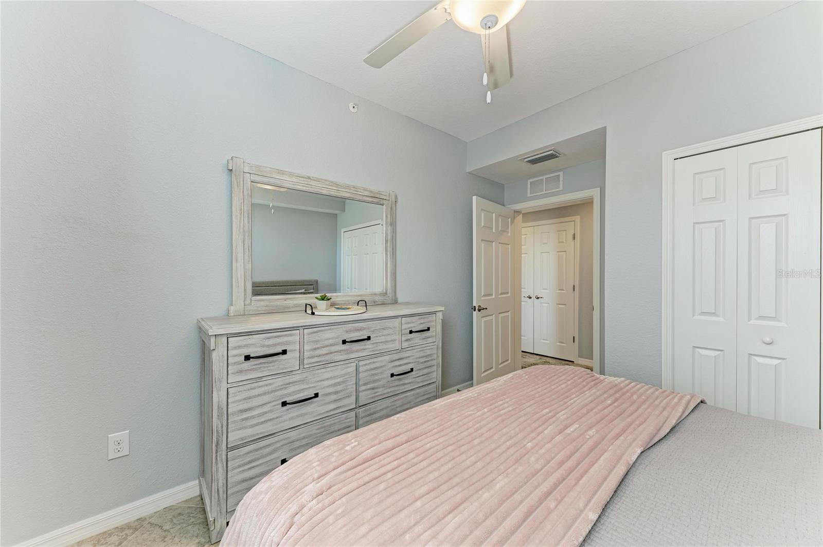 COACH HOMES II AT LAKEWOOD NATIONAL PH 8 - Residential