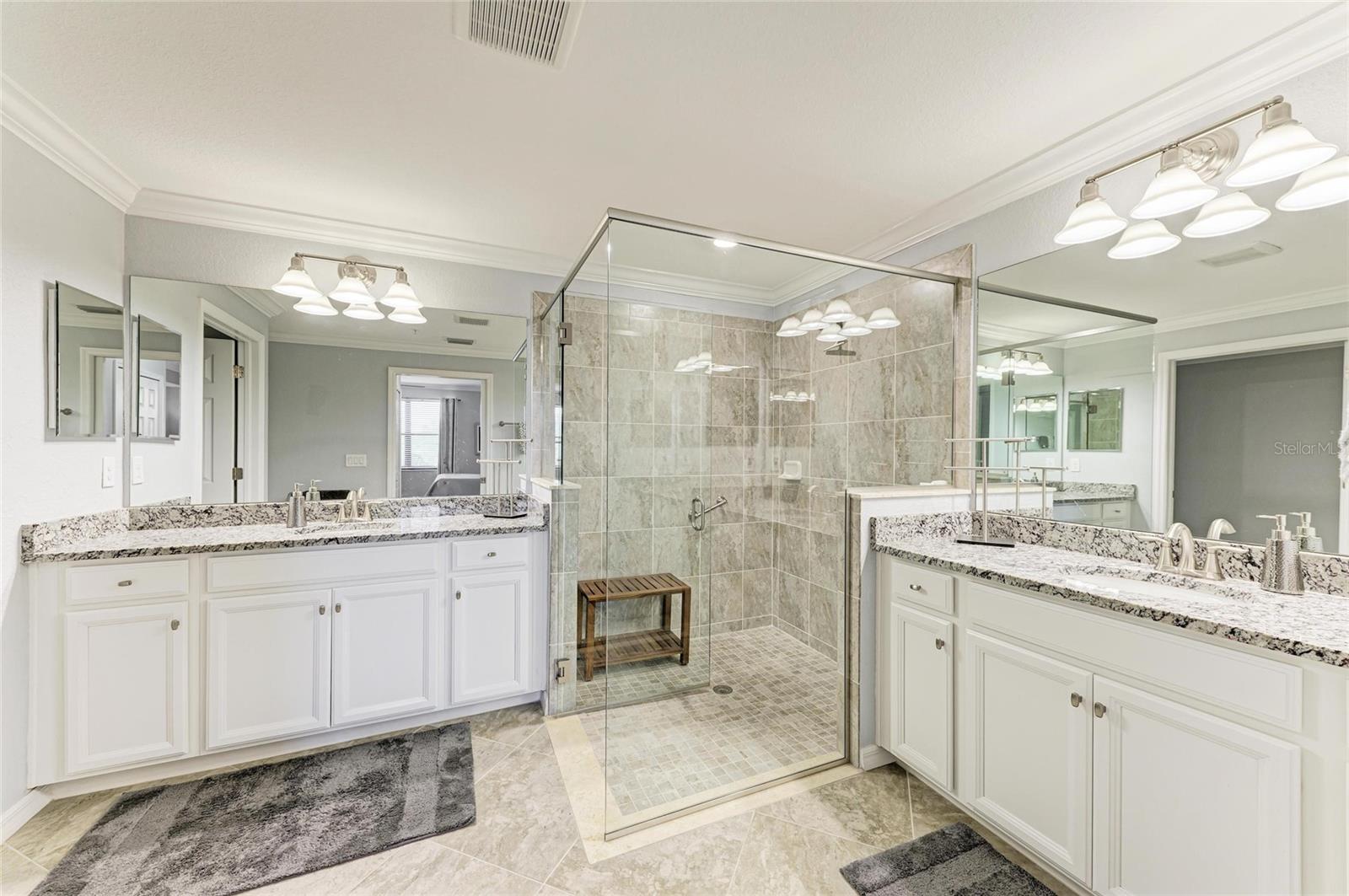 COACH HOMES II AT LAKEWOOD NATIONAL PH 8 - Residential