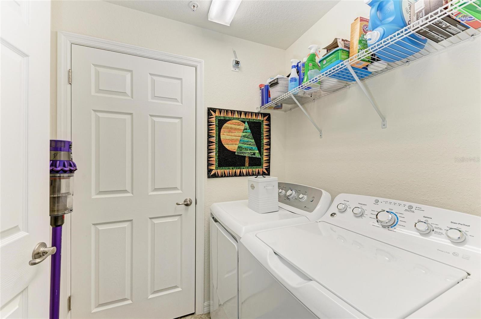 COACH HOMES II AT LAKEWOOD NATIONAL PH 8 - Residential