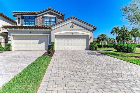 5931 WAKE FOREST RUN 104 BRADENTON FL 34211