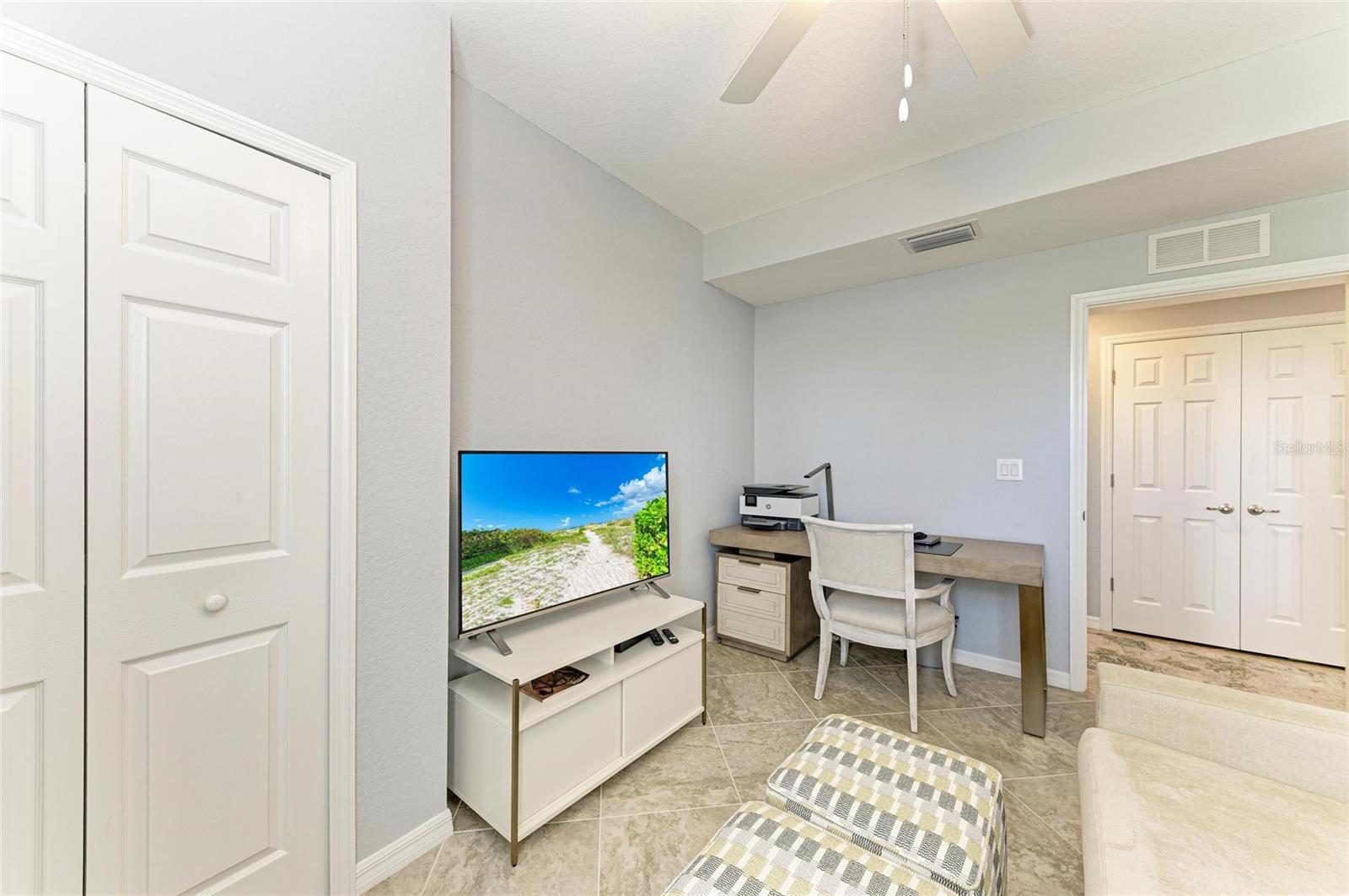 COACH HOMES II AT LAKEWOOD NATIONAL PH 8 - Residential