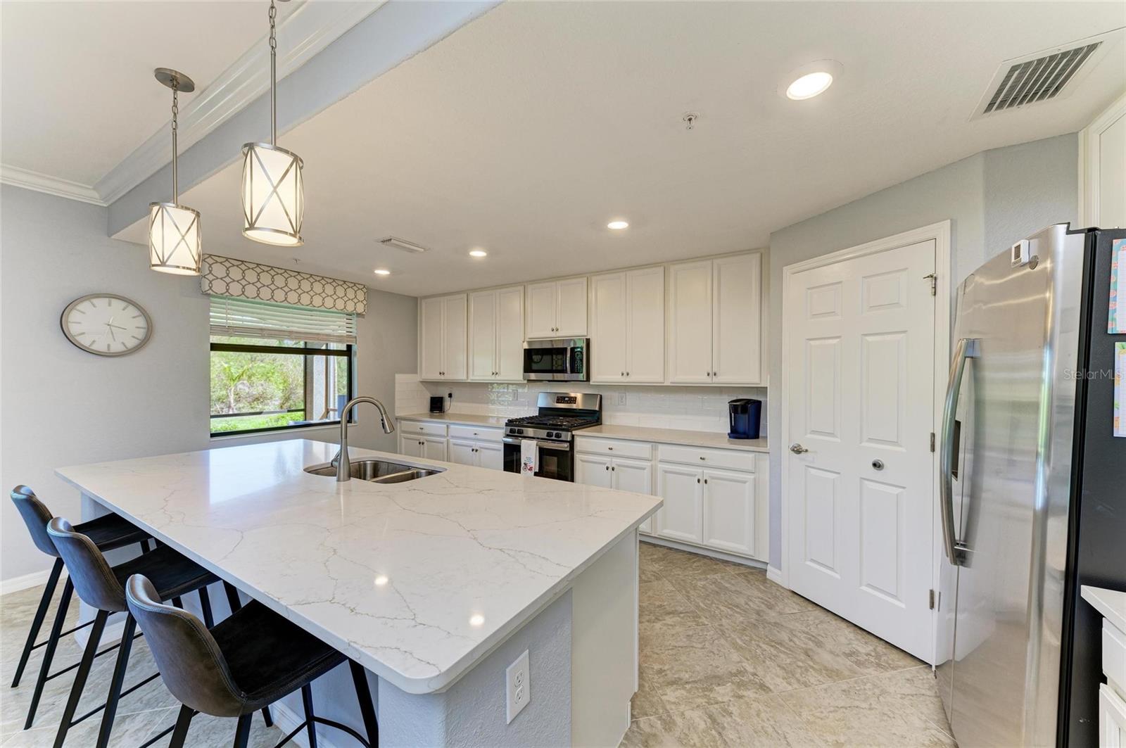 COACH HOMES II AT LAKEWOOD NATIONAL PH 8 - Residential