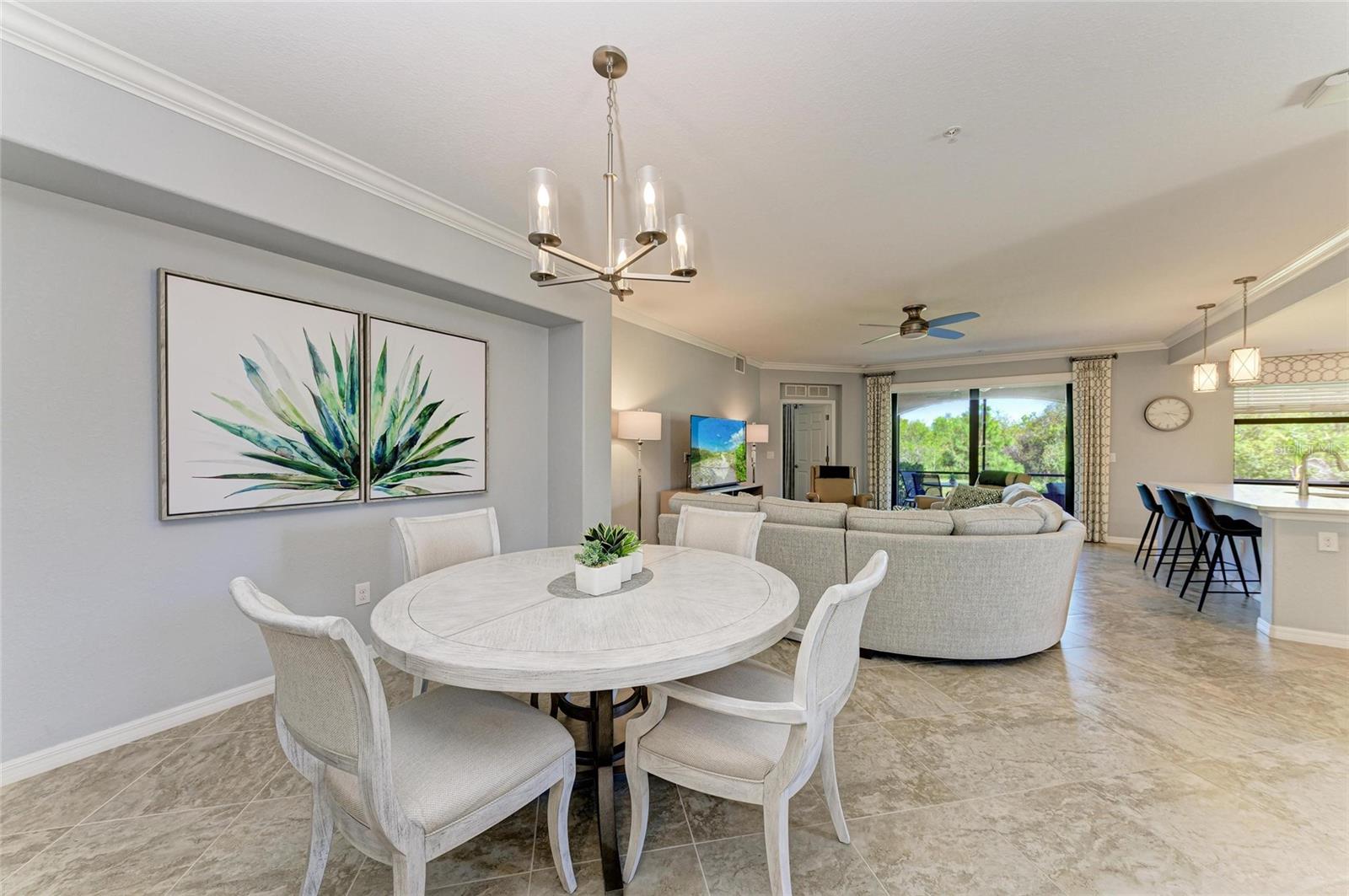 COACH HOMES II AT LAKEWOOD NATIONAL PH 8 - Residential