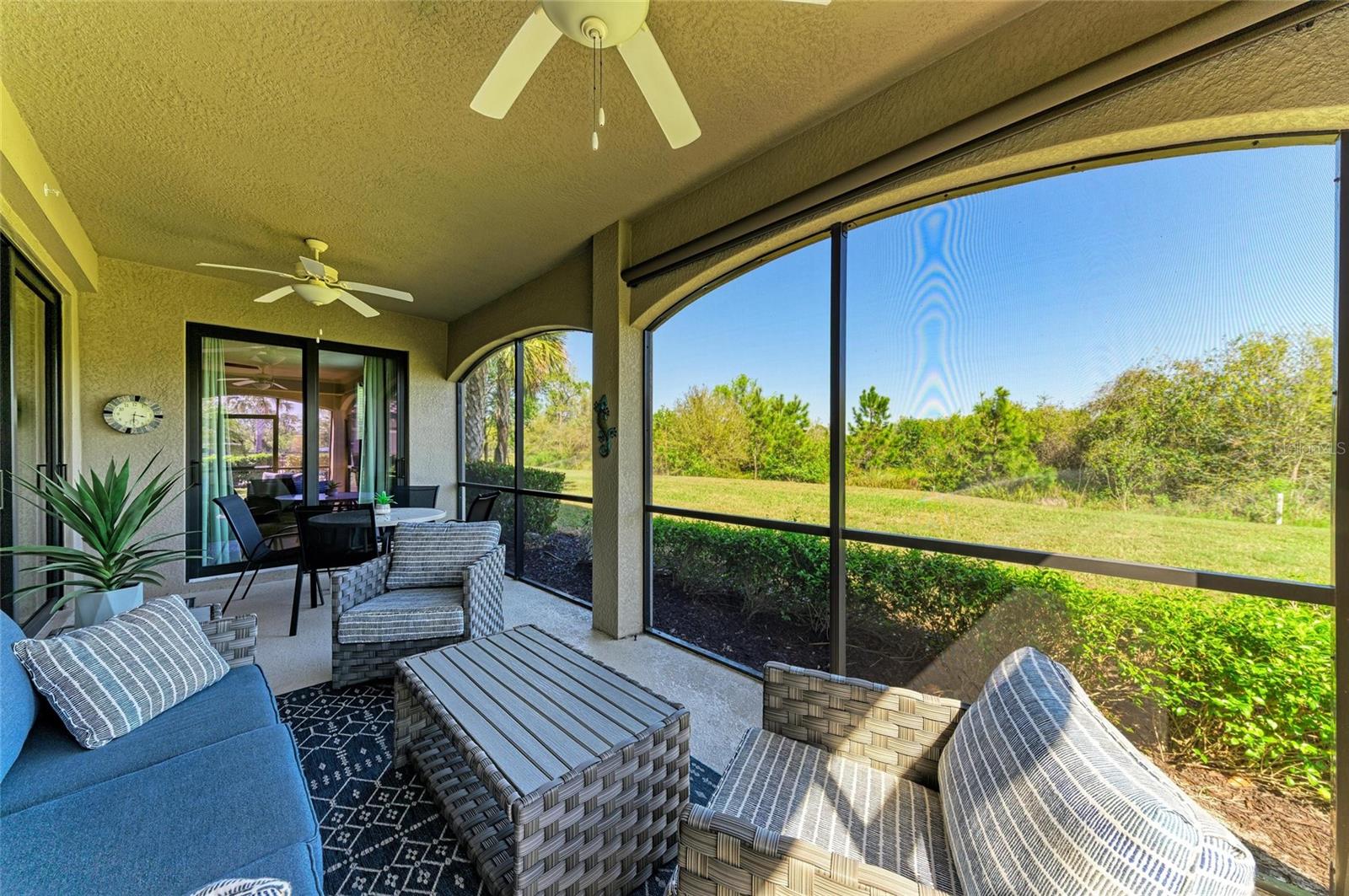 COACH HOMES II AT LAKEWOOD NATIONAL PH 8 - Residential