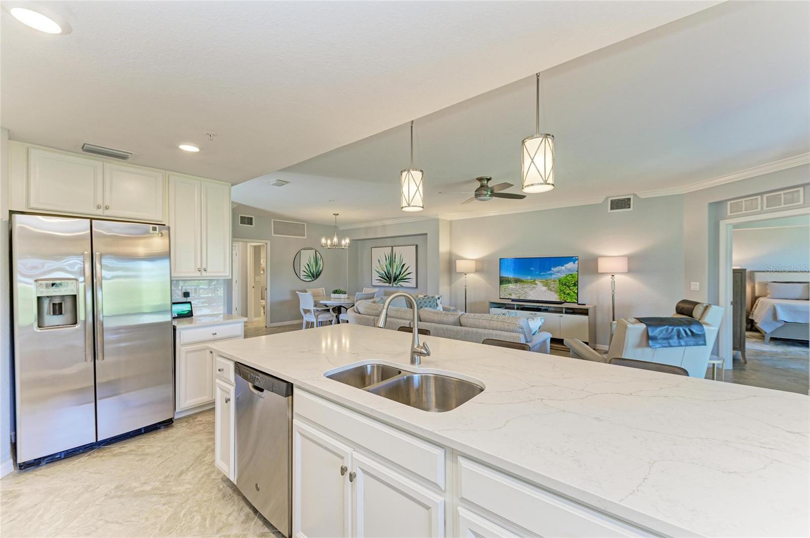 COACH HOMES II AT LAKEWOOD NATIONAL PH 8 - Residential