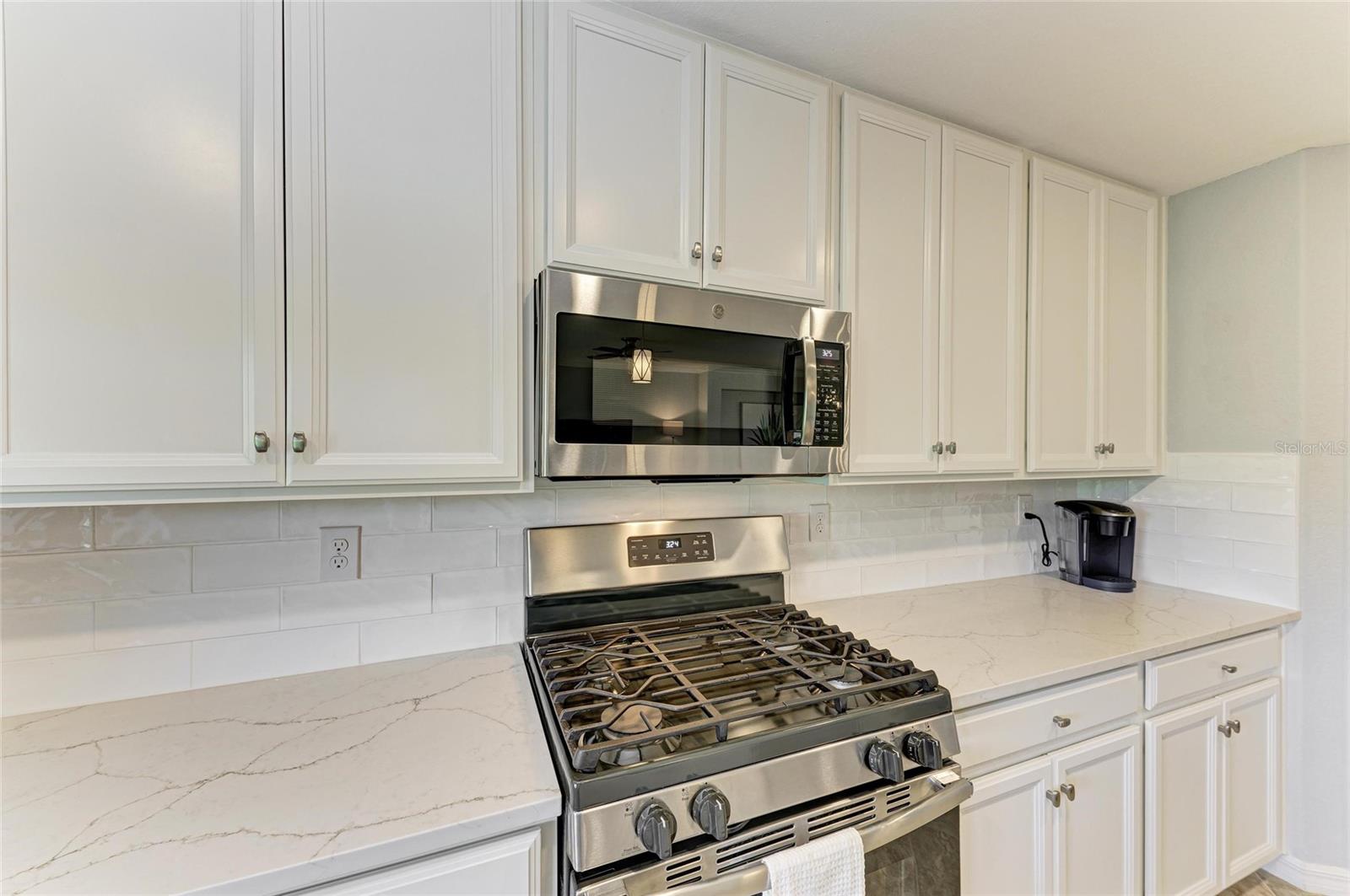 COACH HOMES II AT LAKEWOOD NATIONAL PH 8 - Residential