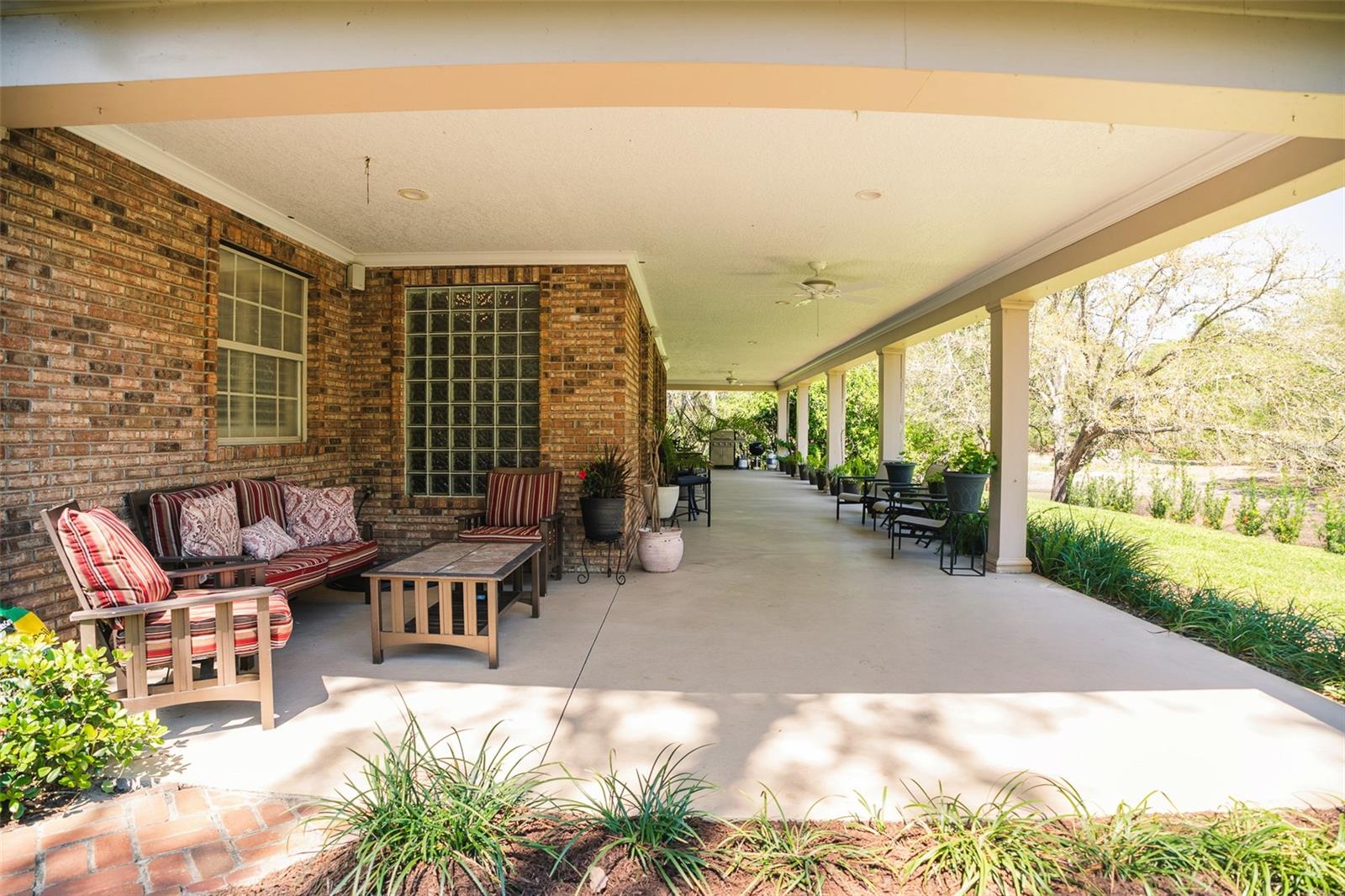 WESTMINSTER WOOD - Residential