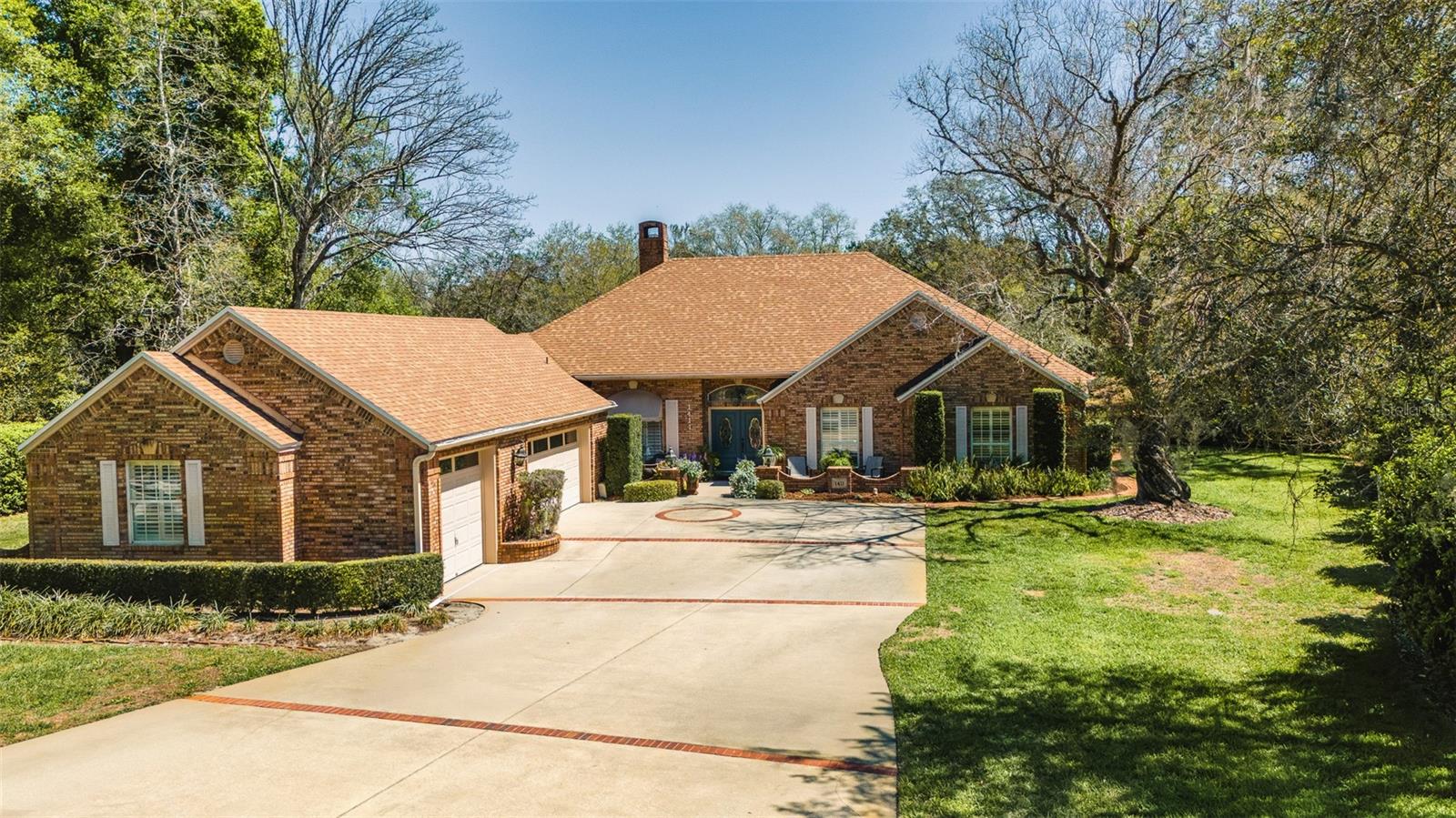 WESTMINSTER WOOD - Residential