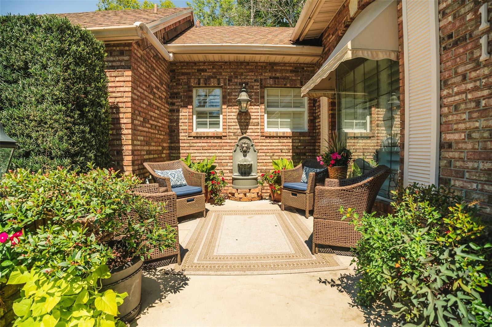 WESTMINSTER WOOD - Residential