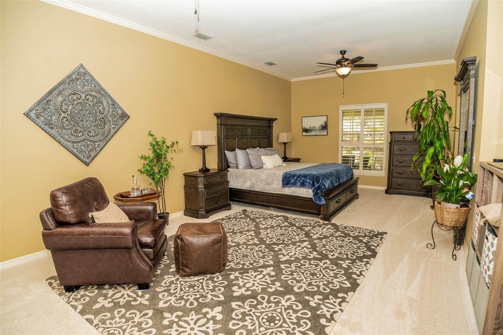 WESTMINSTER WOOD - Residential