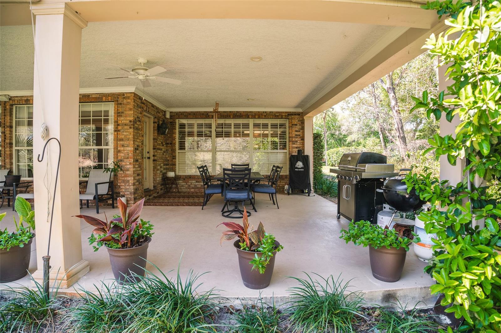 WESTMINSTER WOOD - Residential