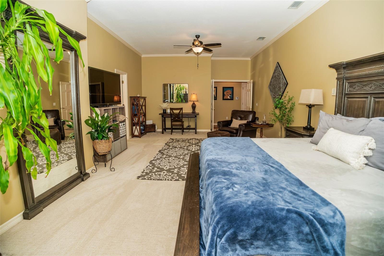 WESTMINSTER WOOD - Residential