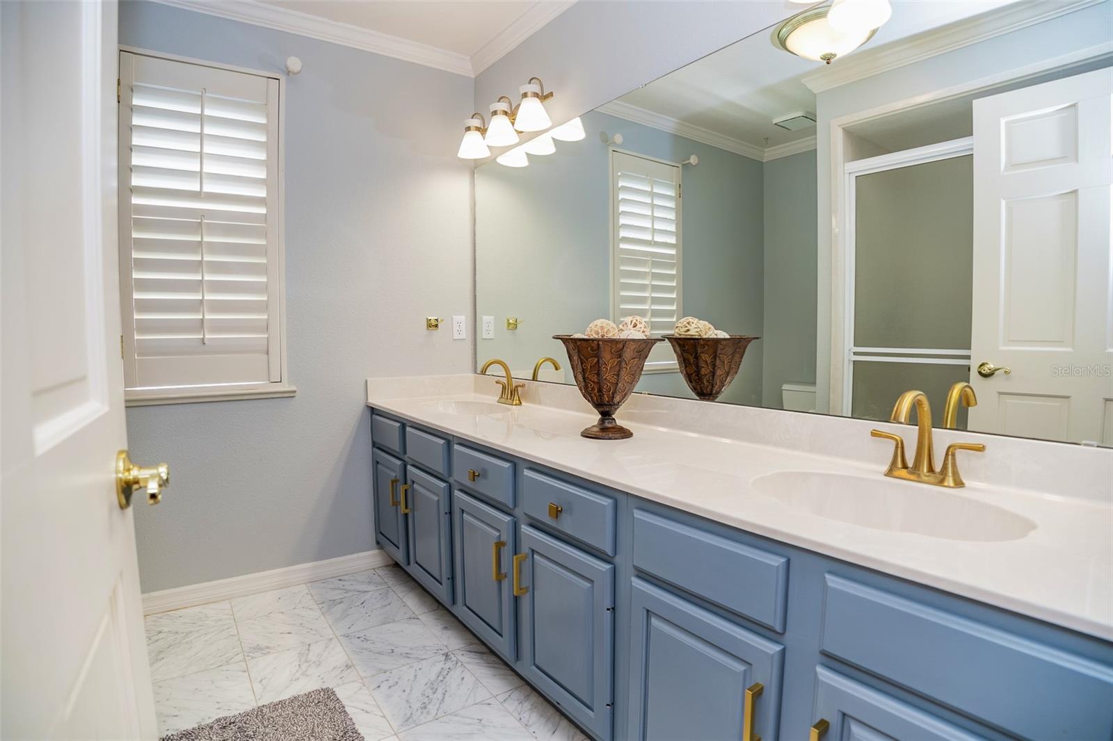 WESTMINSTER WOOD - Residential