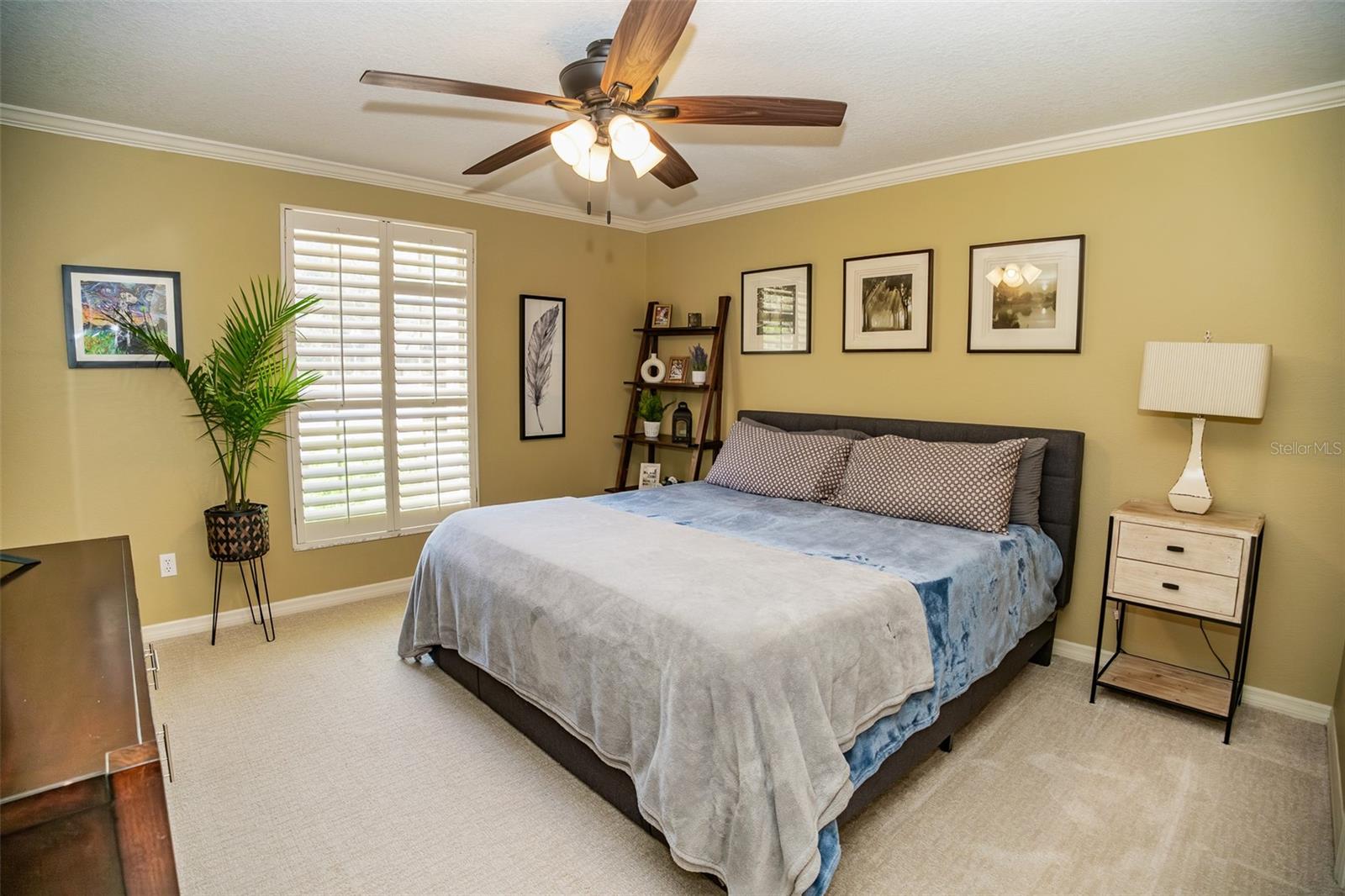 WESTMINSTER WOOD - Residential