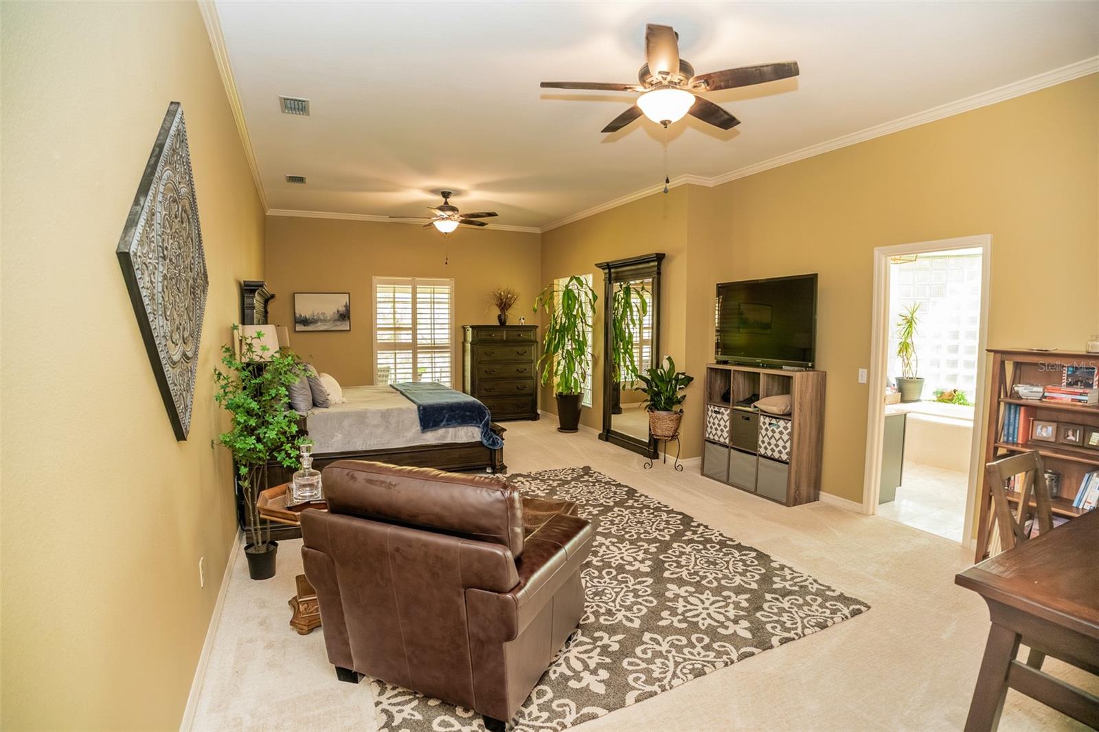 WESTMINSTER WOOD - Residential