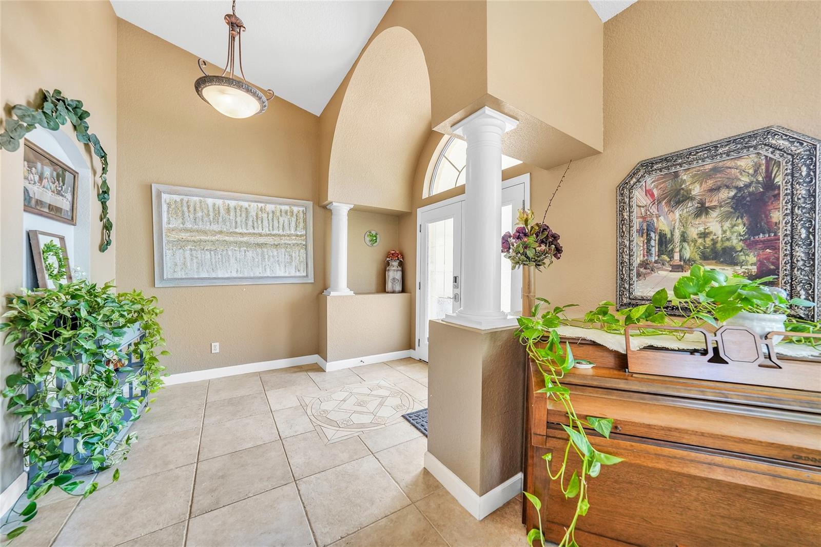 249 HALLCREST TERRACE