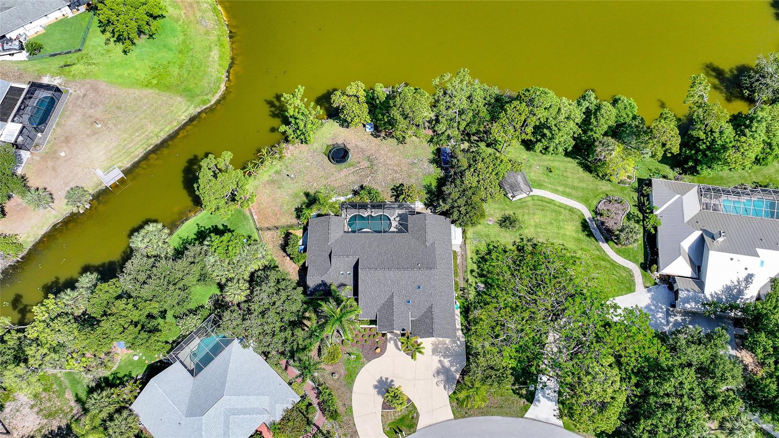 249 HALLCREST TERRACE
