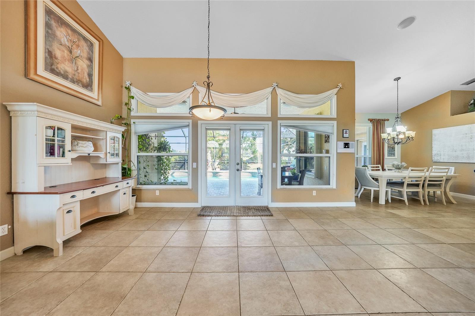 249 HALLCREST TERRACE