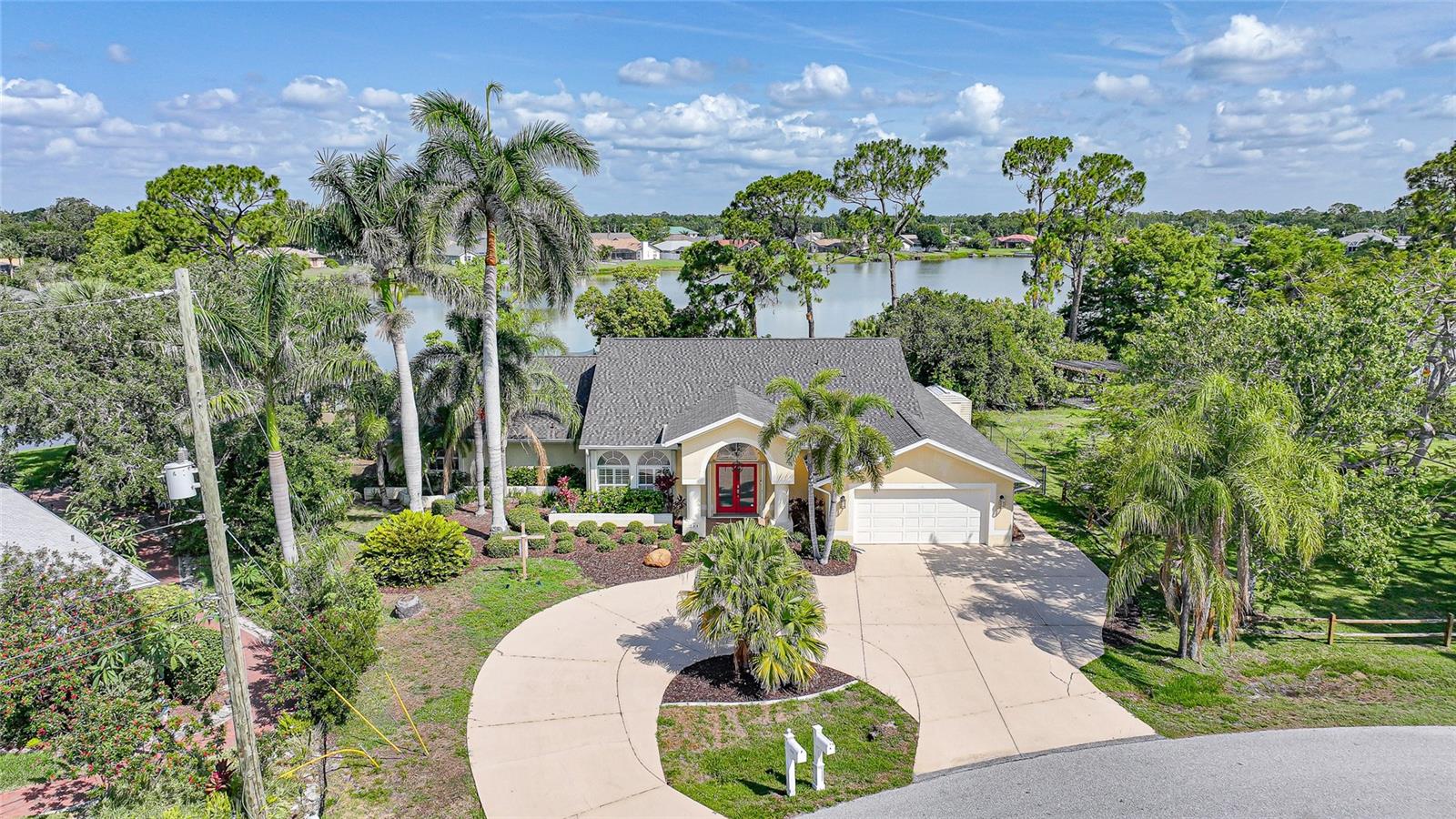 249 HALLCREST TERRACE