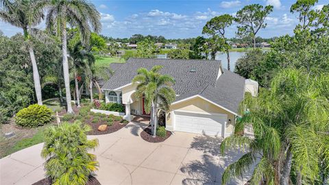 249 HALLCREST TERRACE PORT CHARLOTTE FL 33954