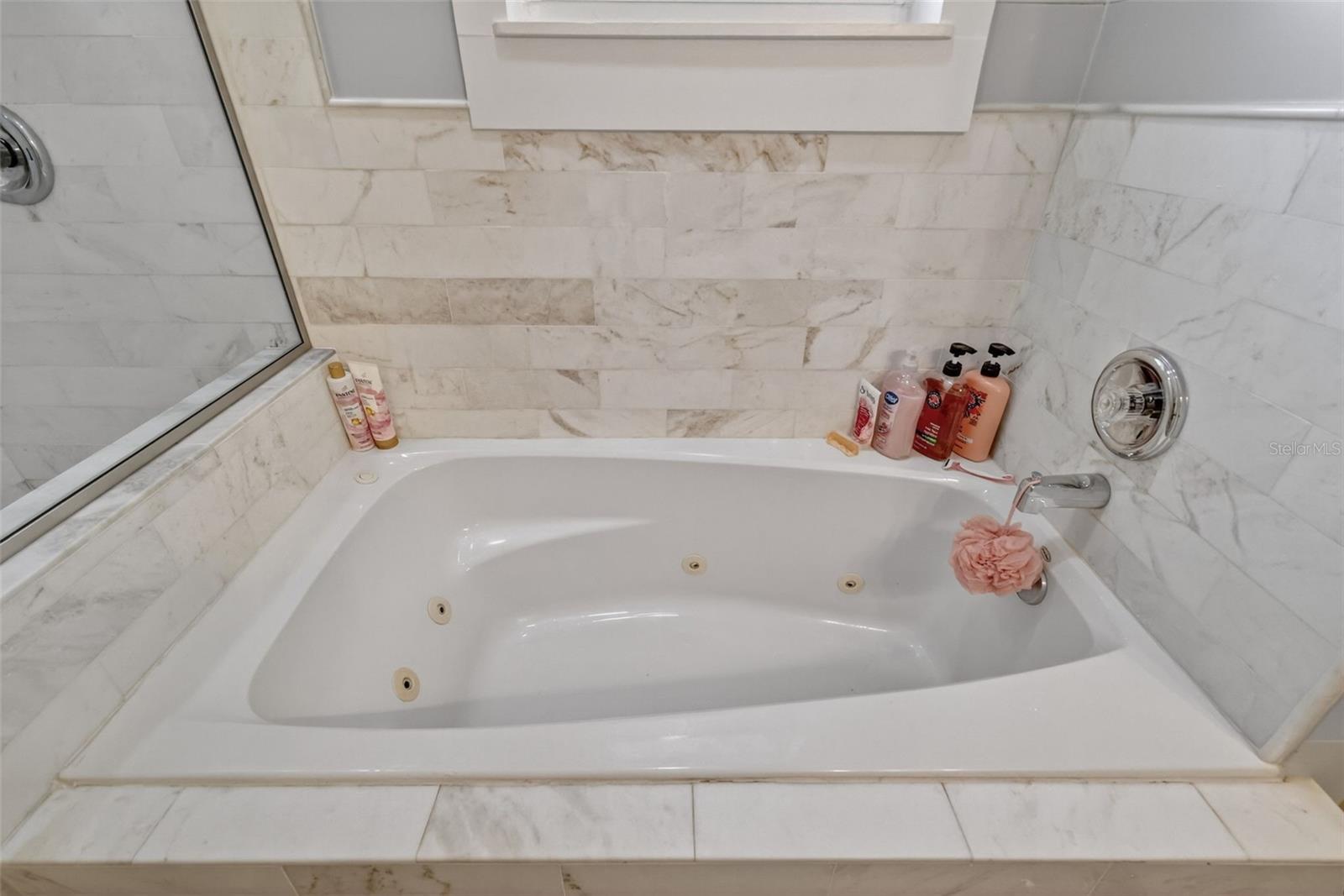 MOUNT DORA BRUN LT 01 - Residential