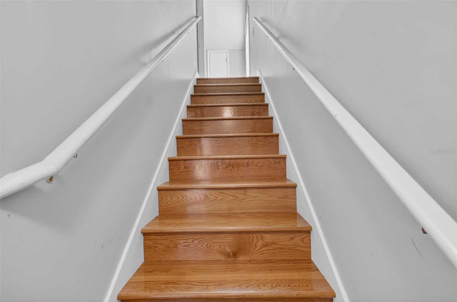 MOUNT DORA BRUN LT 01 - Residential