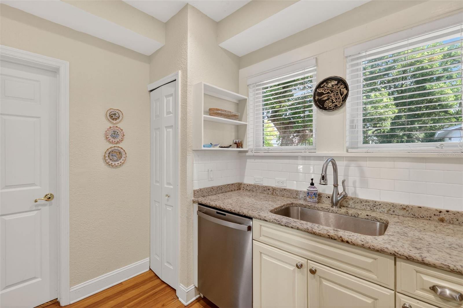 MOUNT DORA BRUN LT 01 - Residential