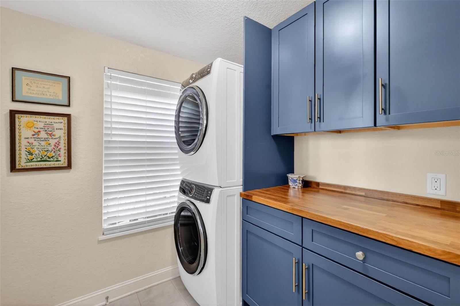 MOUNT DORA BRUN LT 01 - Residential