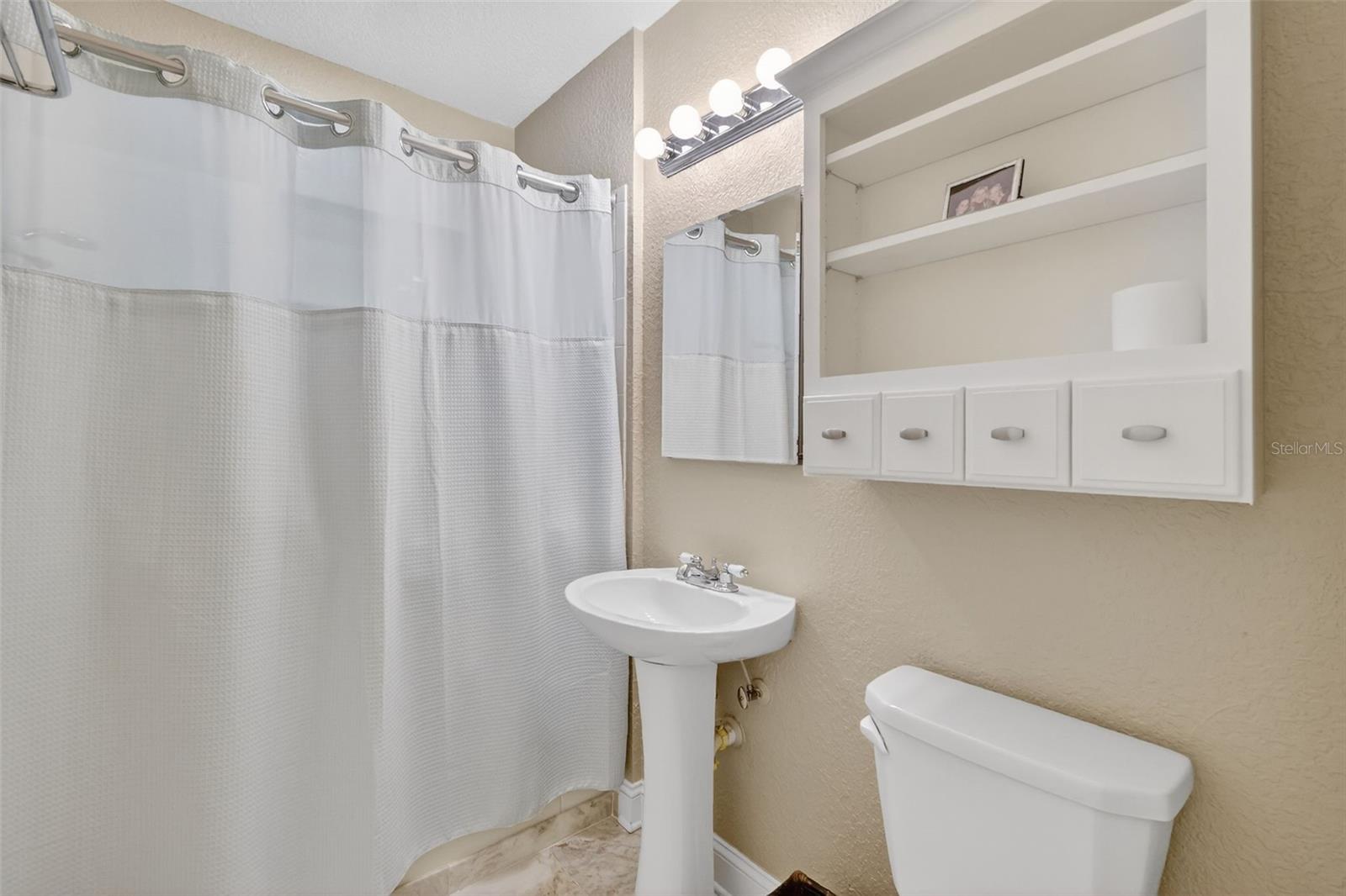 MOUNT DORA BRUN LT 01 - Residential