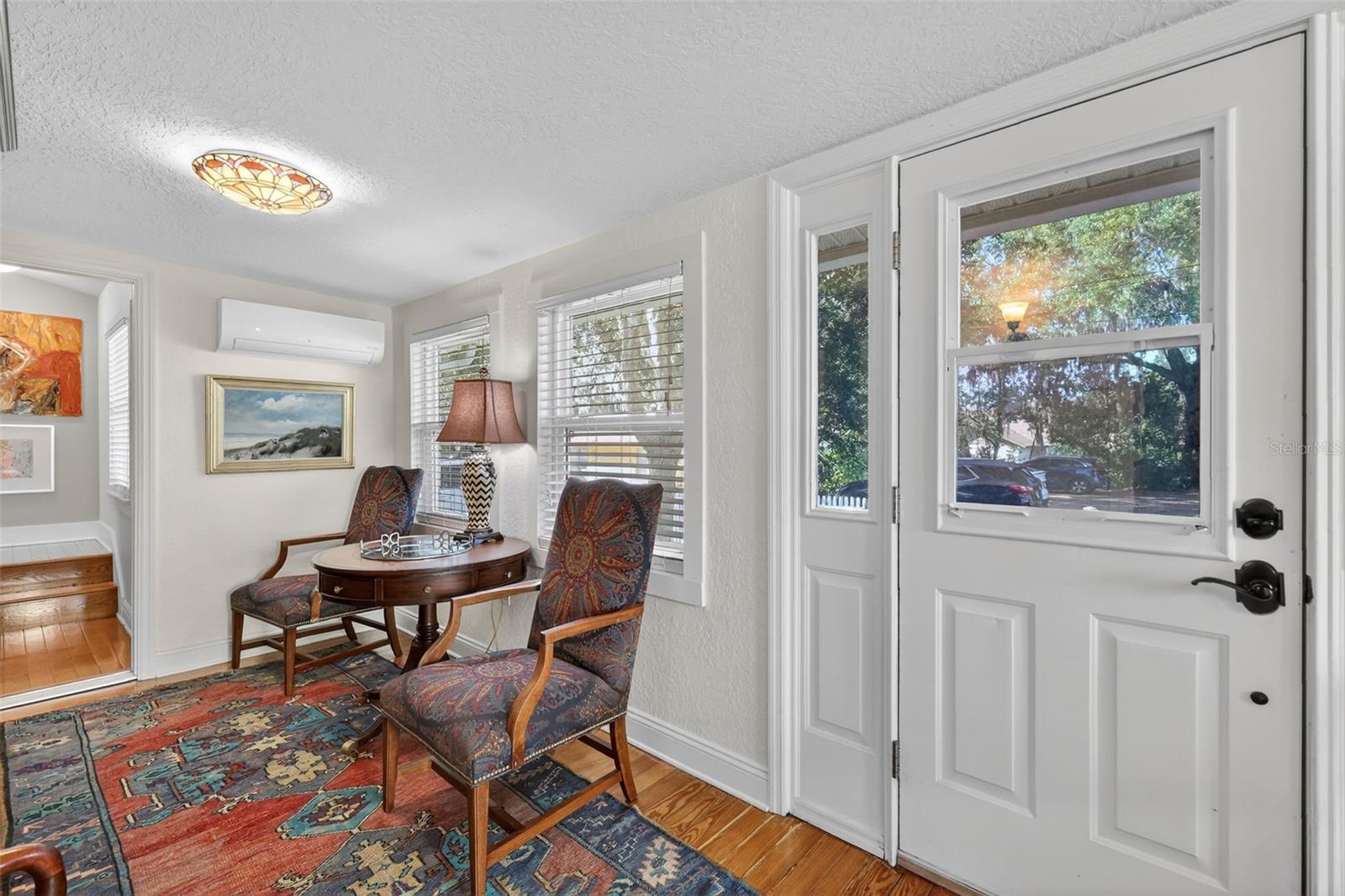 MOUNT DORA BRUN LT 01 - Residential