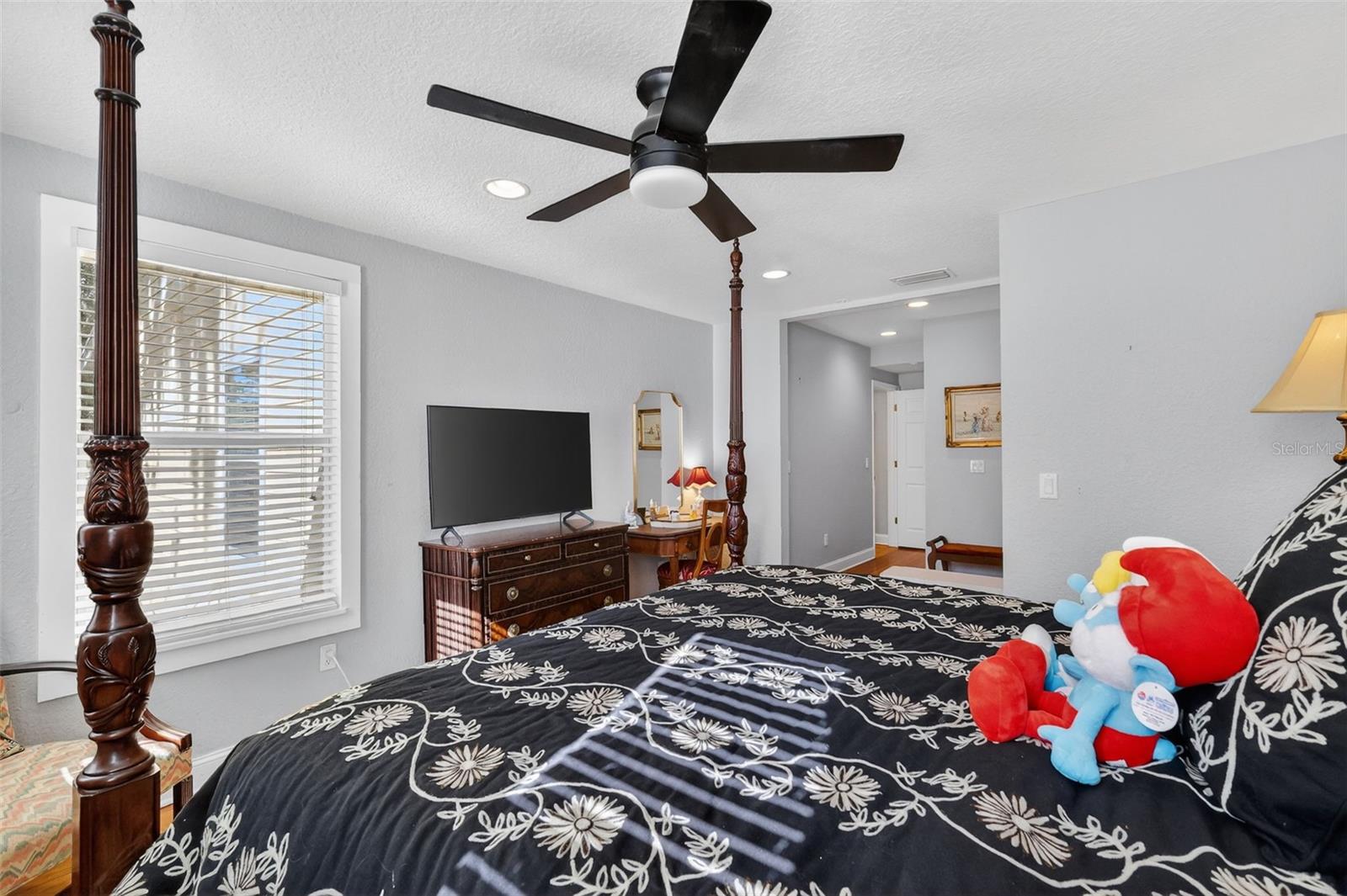 MOUNT DORA BRUN LT 01 - Residential